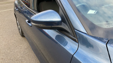 Ford Focus 1.0 EcoBoost 125 ST-Line 5dr Petrol Hatchback